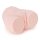 Omocha Dreams Hüftmasturbator Meiki Cherry Evolution 21 cm
