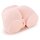 Omocha Dreams Hüftmasturbator Meiki Cherry Evolution 21 cm