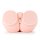 Omocha Dreams Hüftmasturbator Meiki Cherry Evolution 21 cm