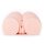 Omocha Dreams Hüftmasturbator Meiki Cherry Evolution 21 cm