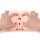 Omocha Dreams Hüftmasturbator Meiki Cherry Evolution 21 cm