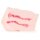 Omocha Dreams Hüftmasturbator Meiki Cherry Evolution 21 cm