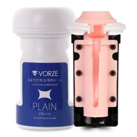 Vorze A10 Piston SA Inner Sleeve