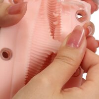 Vorze A10 Piston SA Inner Sleeve