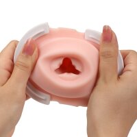 Vorze A10 Piston SA Inner Sleeve