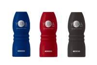 Yuira Plus New Standard