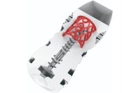 Yuira Plus New Standard