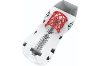 Yuira Plus Medium Hard