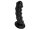 Yuira Demon Ikase "Onis engraving" Dildo
