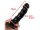 Yuira Demon Ikase "Onis engraving" Dildo