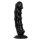 Yuira Demon Ikase "Onis engraving" Dildo