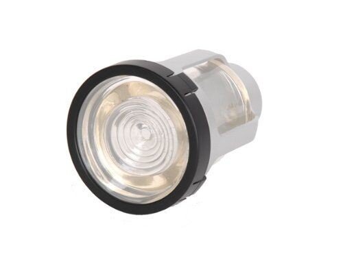 Rends R-1 A10 Cyclone Inner Cups Its FREE