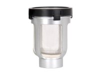 Rends R-1 A10 Cyclone Inner Cups Its FREE