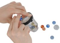 Rends R-1 A10 Cyclone Inner Cups Its FREE