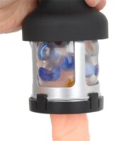 Rends R-1 A10 Cyclone Inner Cups Its FREE