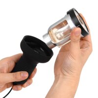 Rends R-1 A10 Cyclone Inner Cups Its FREE