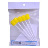 Ligri Japan Onahole Cleaning sticks