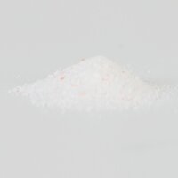 Rends Onaclean Powder 150 g