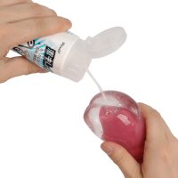 Rends Onaclean Powder 150 g