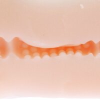 EXE Japanes Real Hole Nympho Ayaka Tomoda Hand masturbator 14 cm