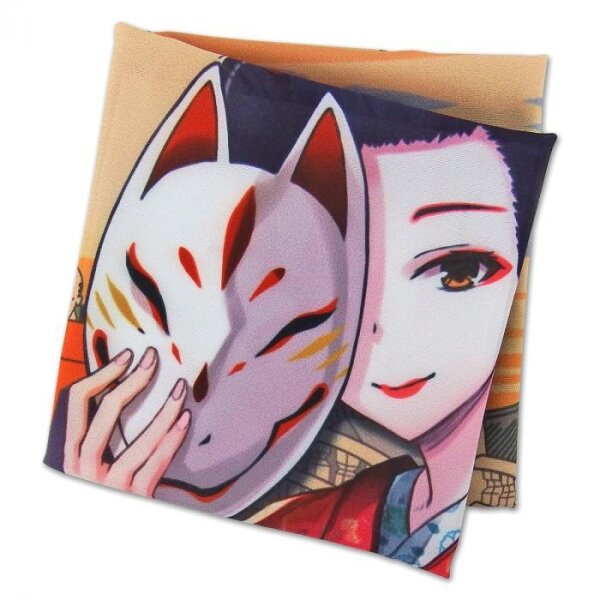 SSI-Japan Japanese style handkerchief