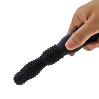 SSI-Japan Analist 008 Schwarz