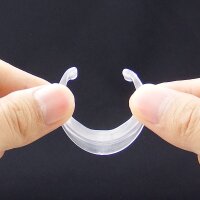 SSI-Japan Uncut Ring Standard (for daytime) L