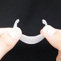 SSI-Japan Uncut Ring Soft (for the night) L