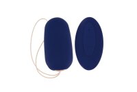 Yuira Crimson SM Remote Control Rotor blue