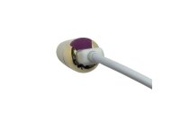 Yuira Kiwami Ten Chrysalis Vibrator Gold