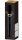 Yuira Kiwami Ten Jet Wand Vibrator Black