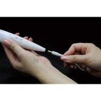 Fairy Mini-Mini Basic Set Weiß 18 cm