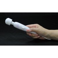 Fairy Mini-Mini Basic Set Weiß 18 cm