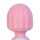 Fairy Electric 2nd Wand Vibrator White/Pink 20,8 cm