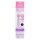 Fairy Electric 2nd Wand Vibrator White/Pink 20,8 cm