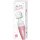 Fairy Beauty Wand Vibrator Weiß/Rosa 26 cm