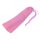 Fairy Beauty Wand Vibrator Weiß/Rosa 26 cm