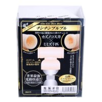 Fairy Wand Onahole Attachment skin colors