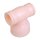 Fairy Wand Onahole Aufsatz Hautfarben