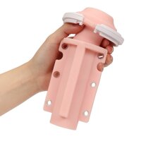 Vorze A10 Piston SA Inner Sleeve Wind β