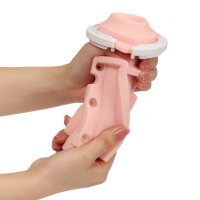 Vorze A10 Piston SA Inner Sleeve Wind β