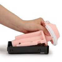 Vorze A10 Piston SA Inner Sleeve Wind β