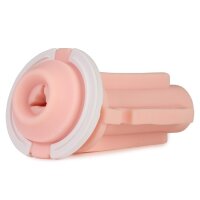 Vorze A10 Piston SA Inner Sleeve Plain β
