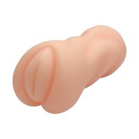 Yuira Maga Kore Librarian Breasts Real Skin Feel