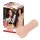 Yuira KMP Premium Hole Sarina Momonaga Handmasturbator 150 mm