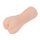 Yuira KMP Premium Hole Sarina Momonaga Handmasturbator 150 mm