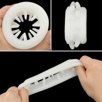 Rends Cyclone Duo Masturbator