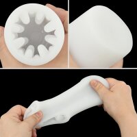 Rends Cyclone Duo Masturbator