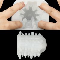 Rends Cyclone Duo Masturbator