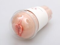 Naked Factory Cup Sleeve Series V-0.4 12 cm